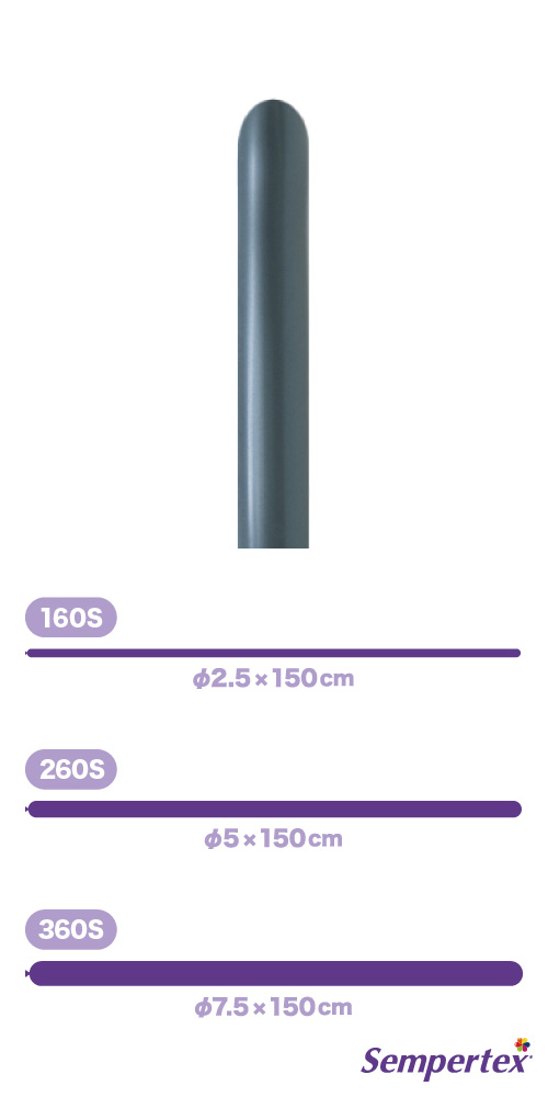 SM260S ��ե�å��� ����饯�����֥롼 SEM42092