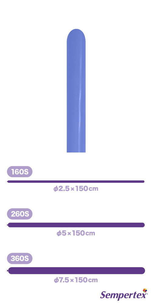 SM260S եå ڥꥦ󥯥֥롼 SEM80277
