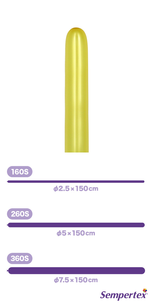 ���߸˸¤ꢣSM260S �᥿��å� ������� SEM80827