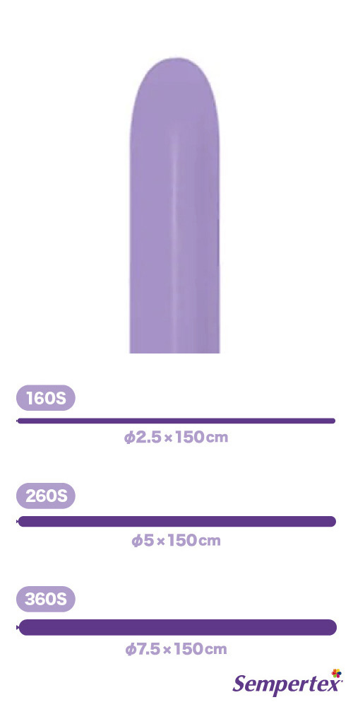 SM360S �ե��å���� �饤��å� SEM92077