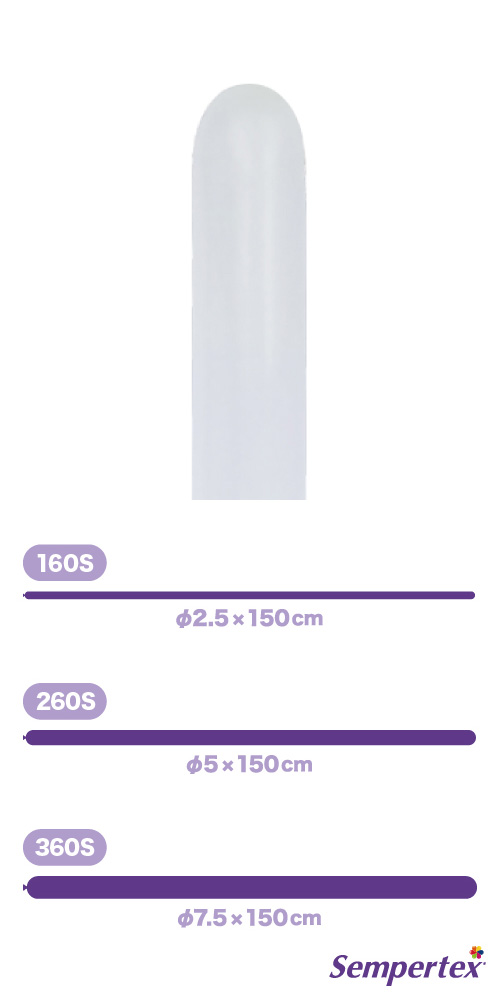 SM360S ���ꥹ���� ���ꥢ SEM92117