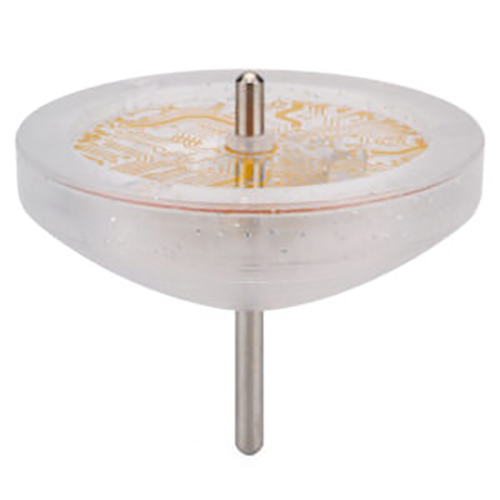 �ҥХ�LED SLHZG54857