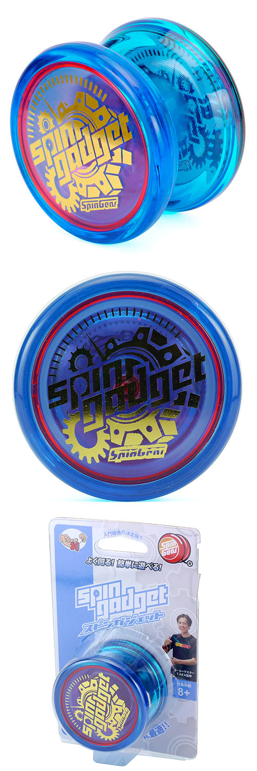 ���ԥ󥬥����å�ClearBlue/ClearRed SLHZG55321