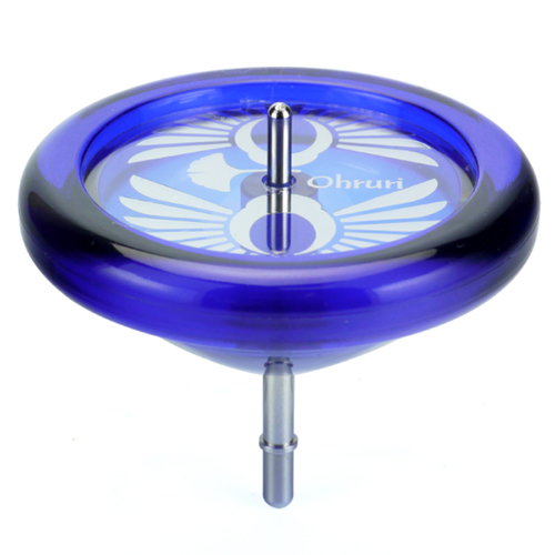 ������ꡡ�֥롼 SLHZG55494