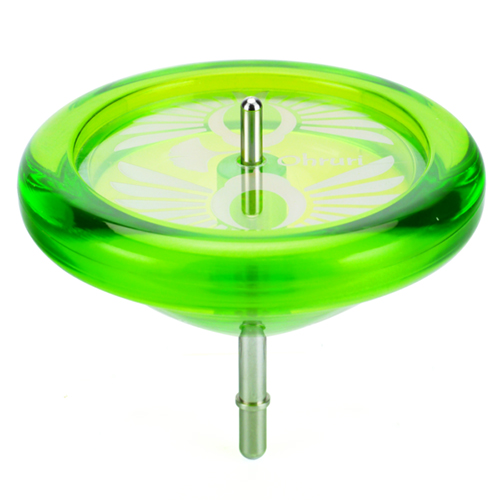 ������ꡡ���꡼�� SLHZG55496