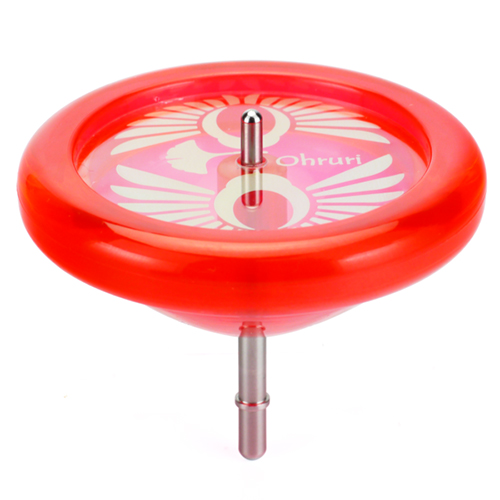 ������ꡡ�ͥ����å� SLHZG55497