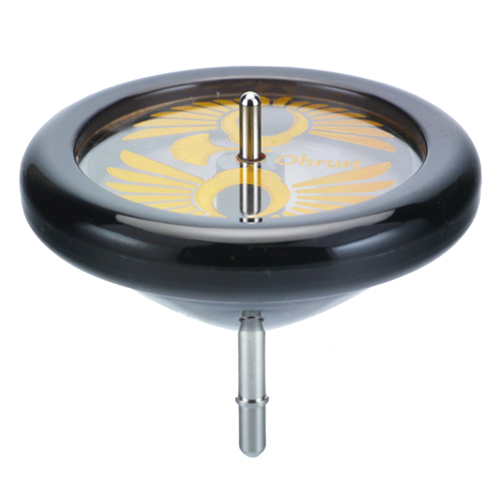 ������ꡡ�֥�å� SLHZG55498