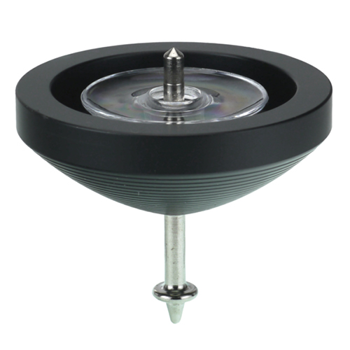 �ϥ�֥����֥�å� SLHZG55512