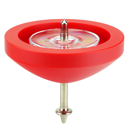 �ϥ�֥�����å� SLHZG55513