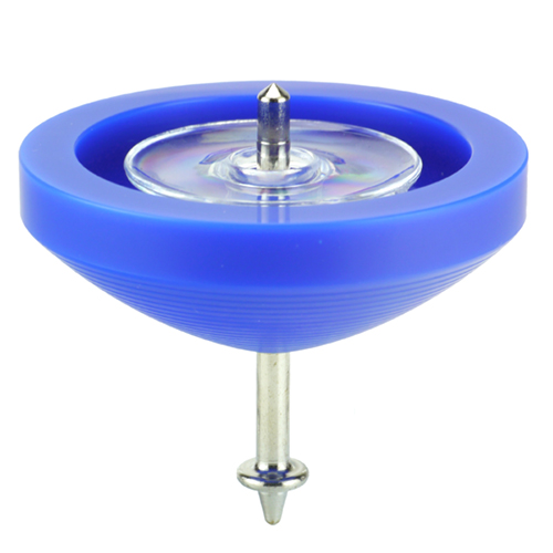 �ϥ�֥����֥롼 SLHZG55514