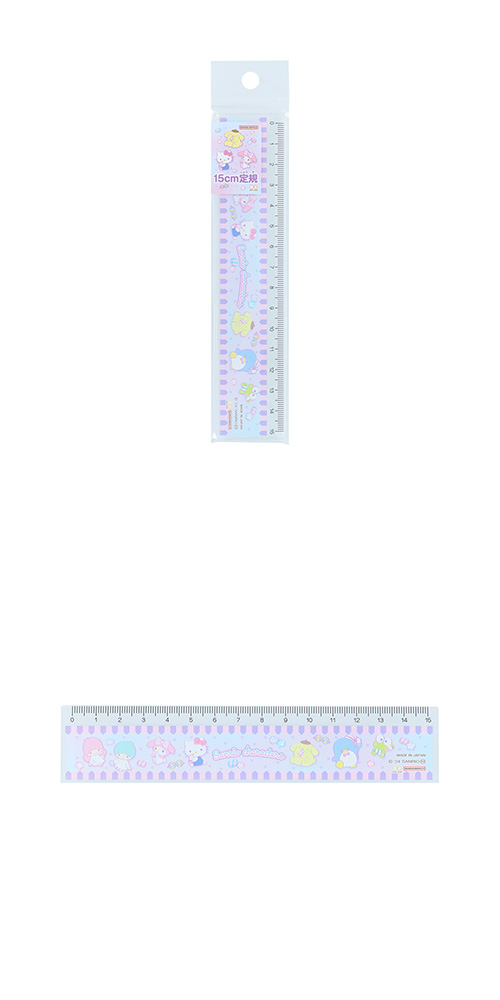 �����䢣��������구������ꥪ����饯������ SSBBG77555