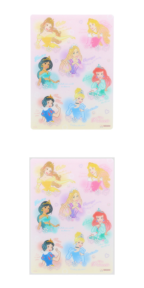 �����䢣���ꥢ���ߡ��ǥ����ˡ��ץ�󥻥� SSBBG77559