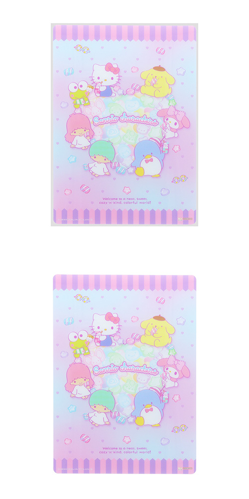 �����䢣���ꥢ���ߡ�����ꥪ����饯������ SSBBG77560