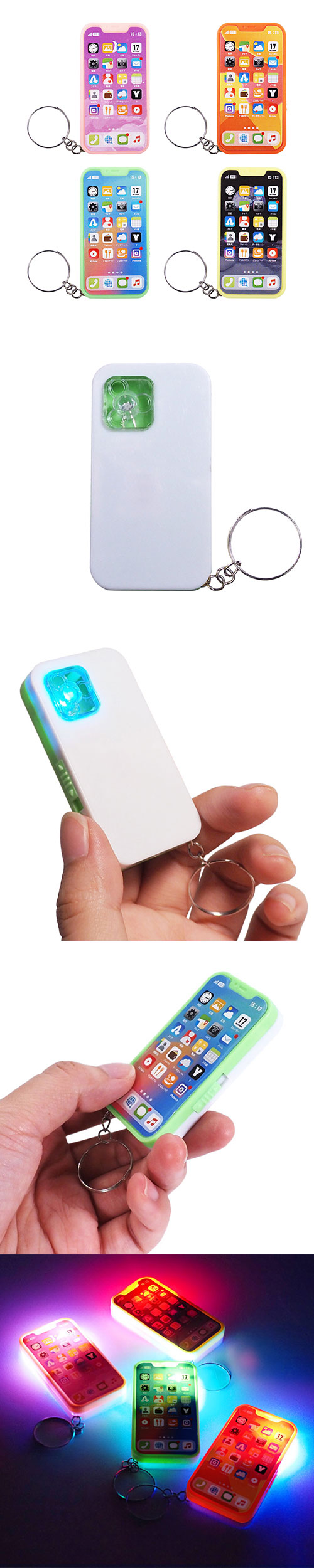 ԥԥߥ˥ޡȥե饤ȥۥ SYDFL29820