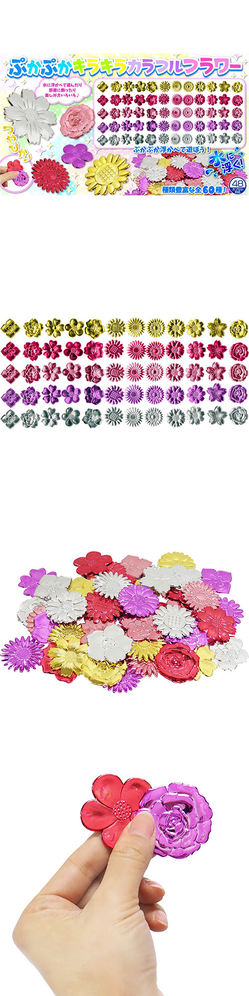 �פ��פ����饭�饫��ե�ե� SYDNS28314