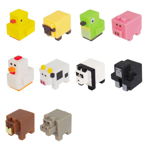 �����䢣�פ��פ��֥��å����˥ޥ륺 SYDNS29141