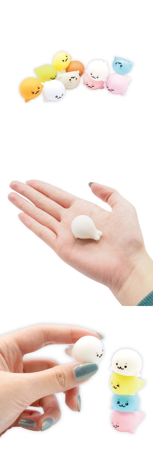 ߥˤפĤߤĤߥ饷 SYDNS29532