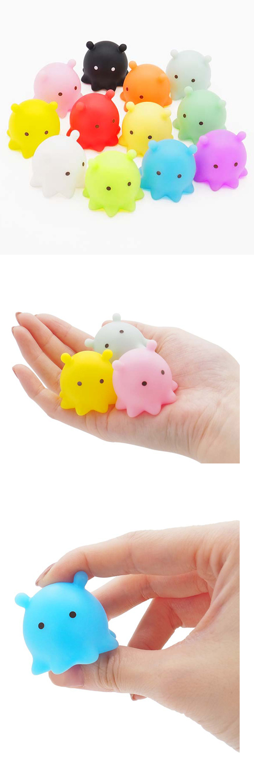 �ߥˤפ������������ SYDNS29548