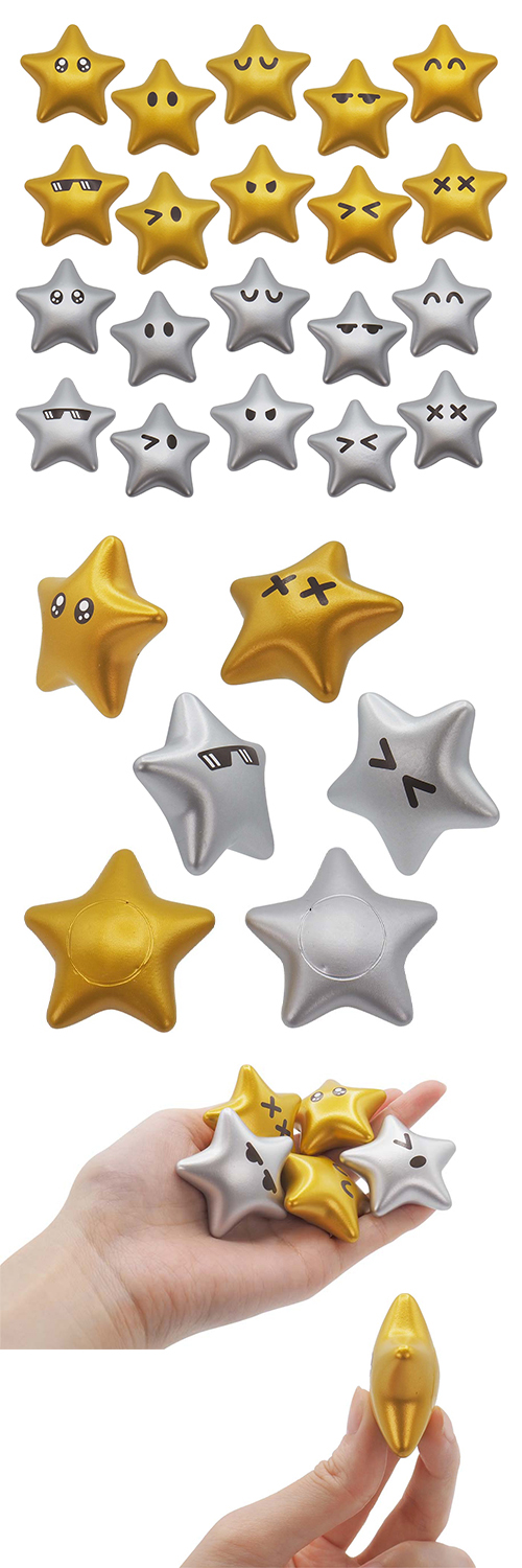 �פ��פ�������������ɡ�����С� SYDNS29828