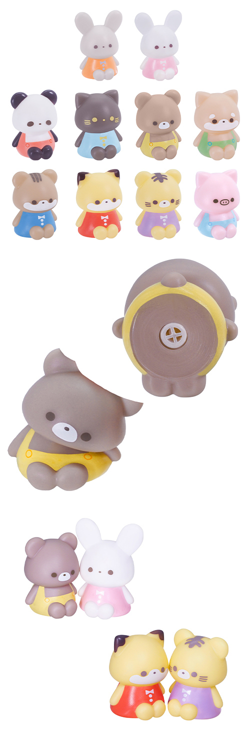 �פ��פ����˥ޥ�ե��  SYDNS29836