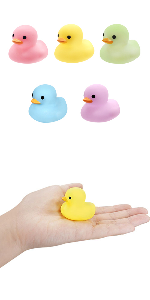 �פ��פ��ѥ��ƥ륢�ҥ�����ߥ� SYDNS30048