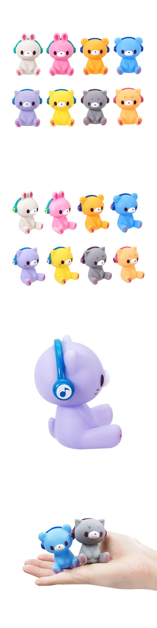 �פ��פ��ߥ塼���å����˥ޥ� SYDNS30081