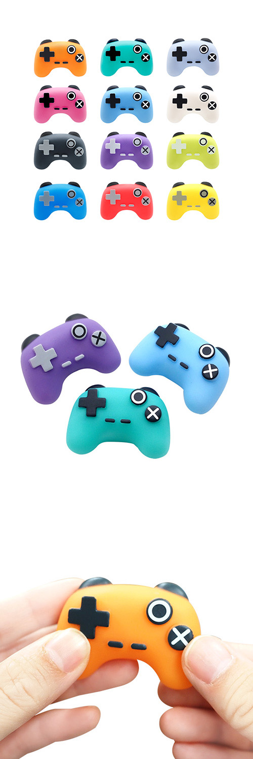 �פ��פ�����ե륳��ȥ����顼 SYDNS30082