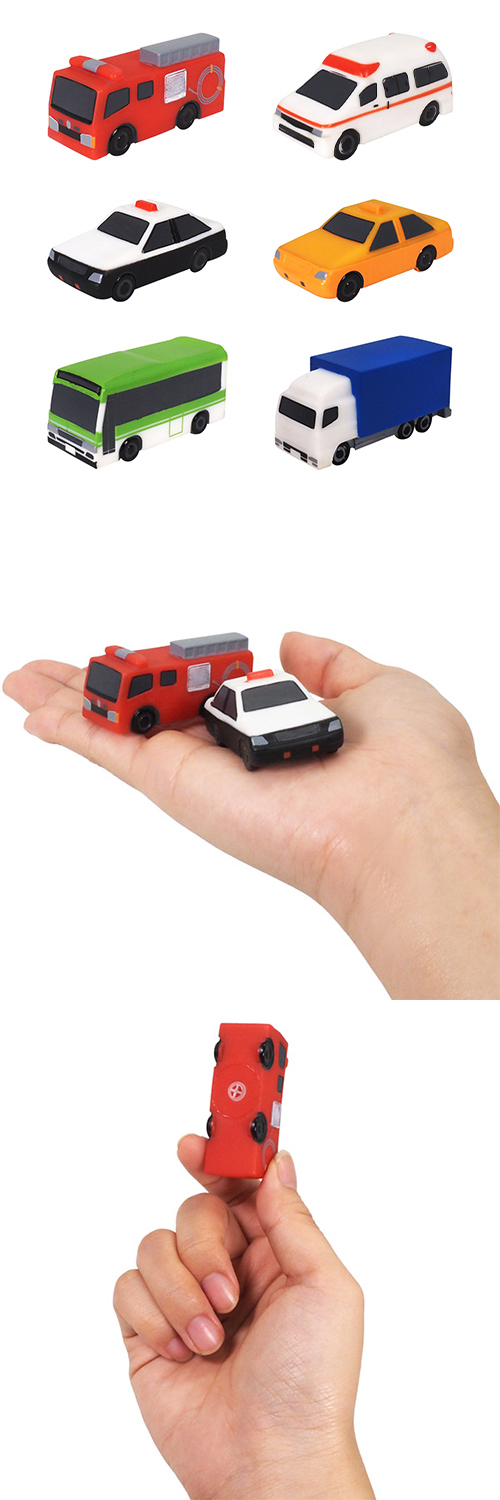 �פ��פ��ꥢ��Τ��� SYDNS30118