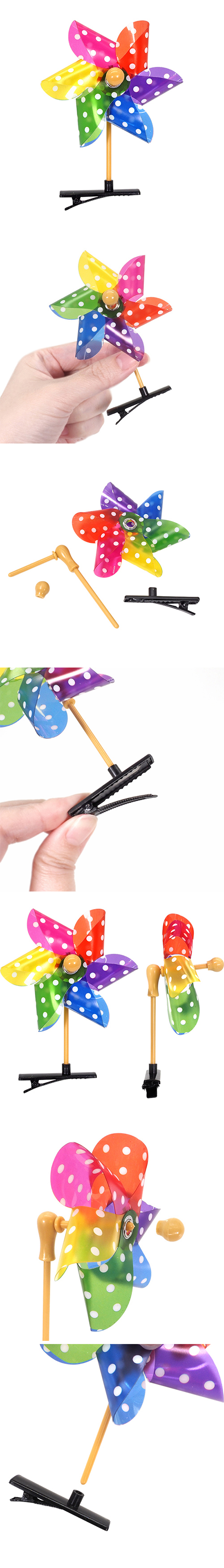 �Ȥ�Ω�Ƥ�������ޥ���å� SYDOV30341