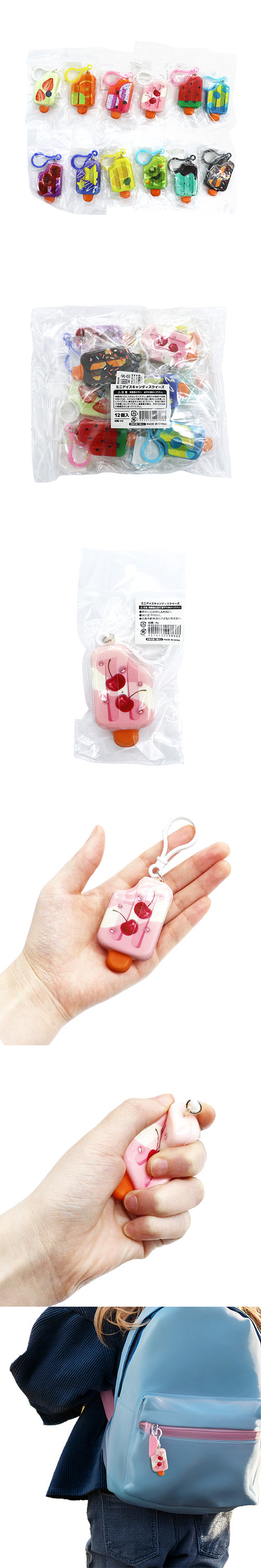 �ߥ˥����������ǥ����������� SYDOX29868