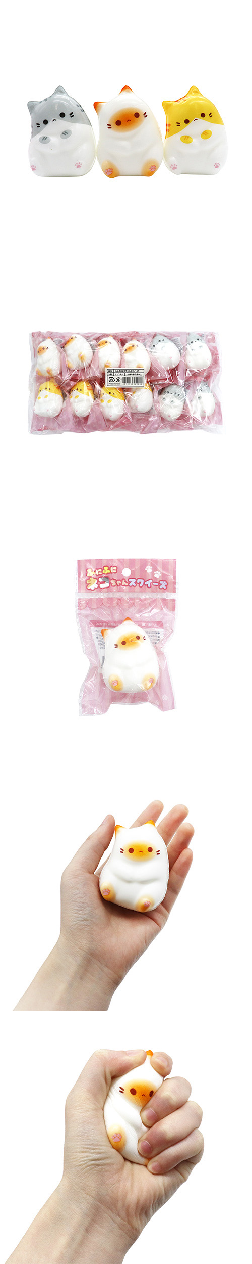 �դˤդ˥ͥ�����󥹥������� SYDOX30028