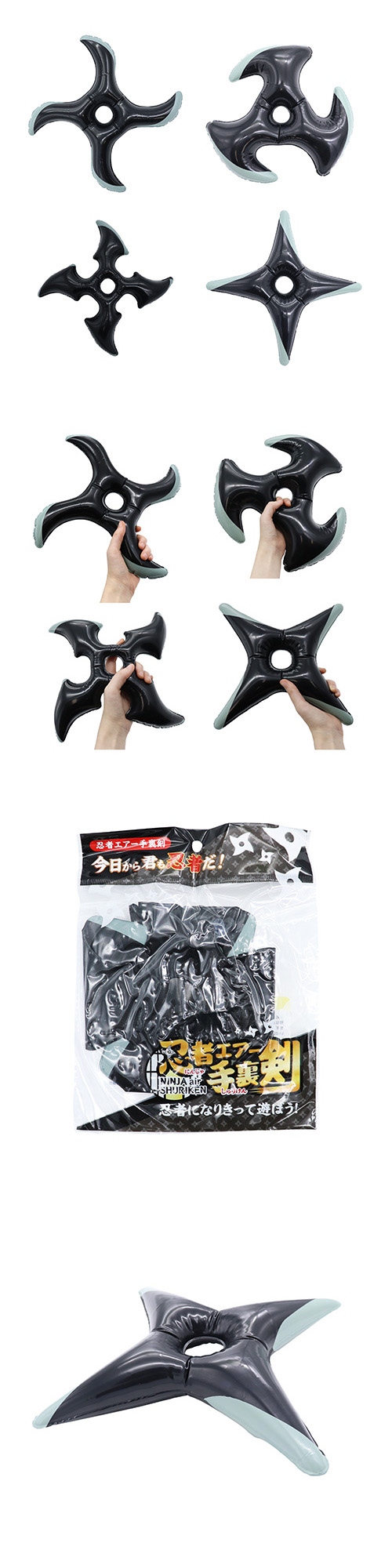 Ǧ�ԥ�������΢�� SYDVN28550