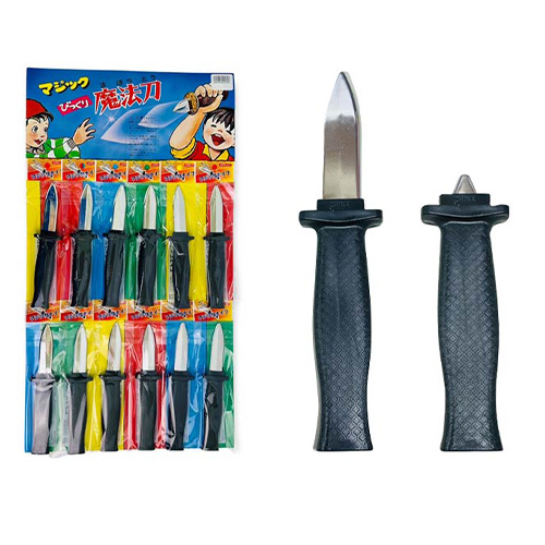 ��桡��ˡ���12�ա� TATDG50082