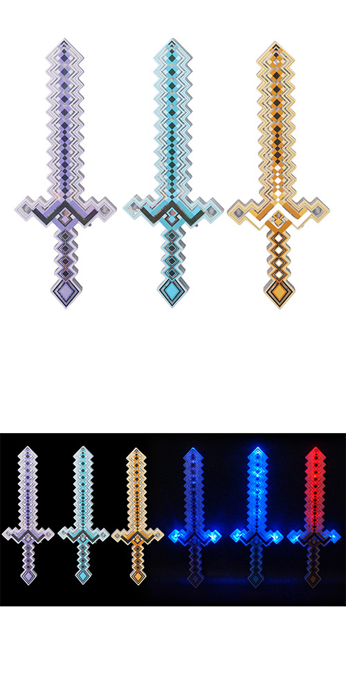 �����䢣���㥮�������ɡ����硼�� TATFL50181