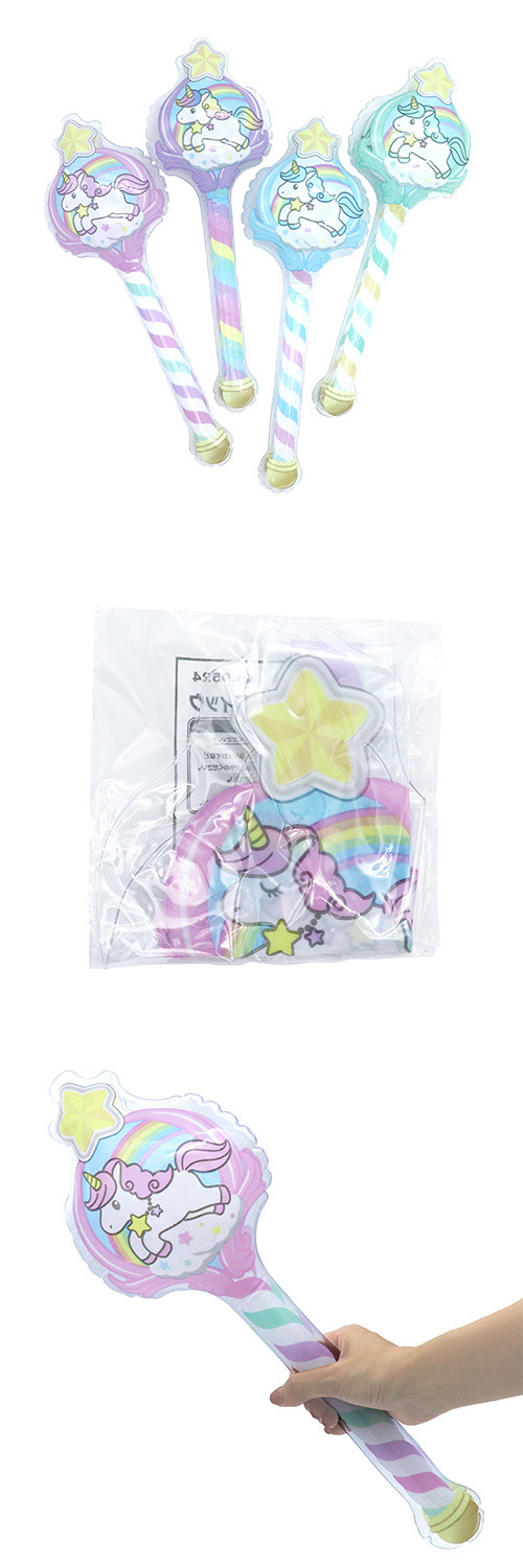ユニコーンスティック TATVN50174