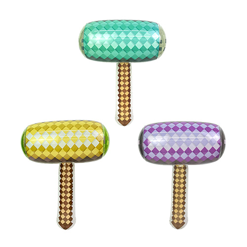 ͦ�ԤΥϥ�ޡ�M TATVN50237