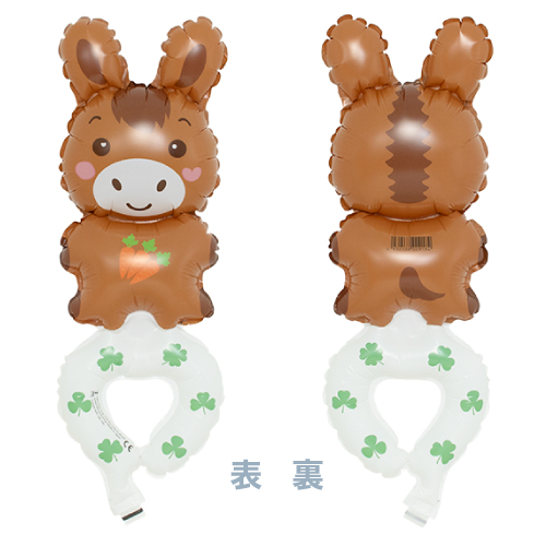 ǥԥե󥺡ݥˤNP TKR02918