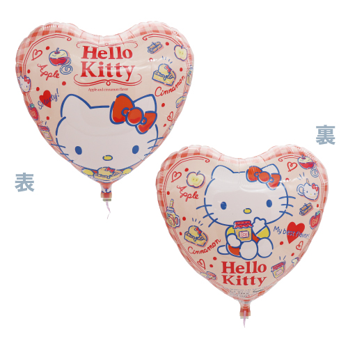 IPϥƥϡUFOХ롼ޥ٥ȥե졼С TKR04998