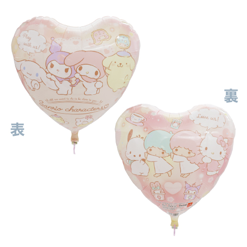 ꥪ饯UFOХ롼 TKR04999