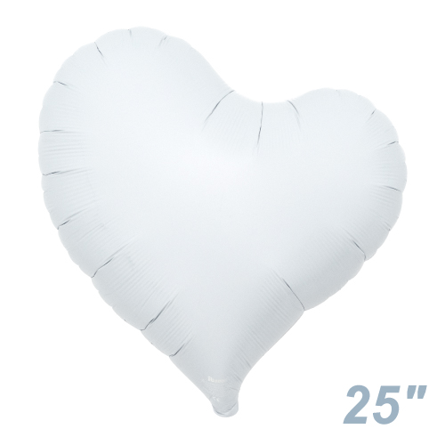 �����֥�å�����25����������������ȥϡ��ȡ��ۥ磻�� TKR05348