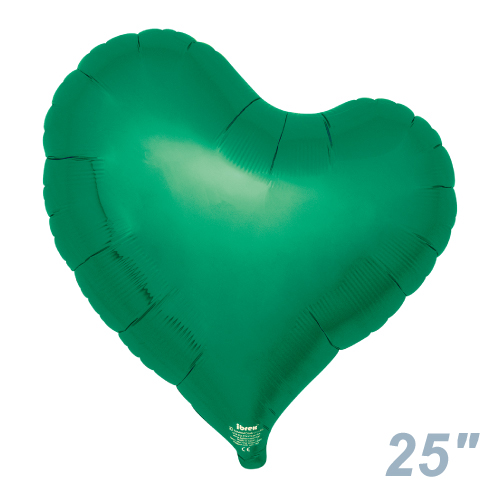 �����֥�å�����25����������������ȥϡ��ȡ��᥿��å����꡼�� TKR05350