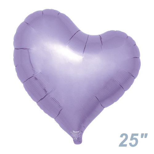 �����֥�å�����25����������������ȥϡ��ȡ��᥿��å���٥���� TKR05352