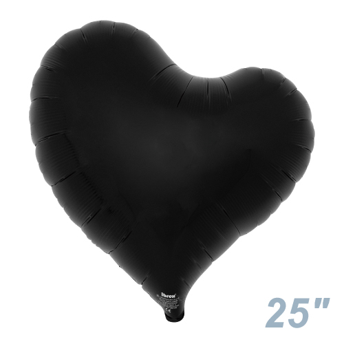 �����֥�å�����25����������������ȥϡ��ȡ��᥿��å��֥�å� TKR05356