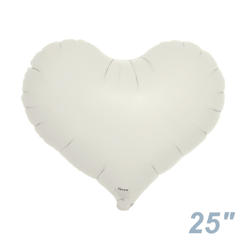 �����֥�å�����25������������꡼�ϡ��ȡ��ۥ磻�� TKR05367