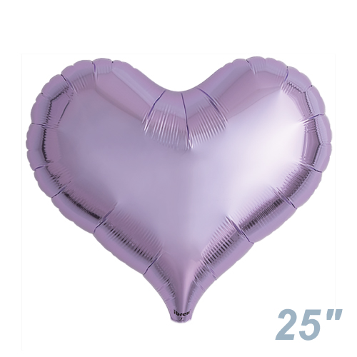 �����֥�å�����25������������꡼�ϡ��ȡ��᥿��å���٥���� TKR05371