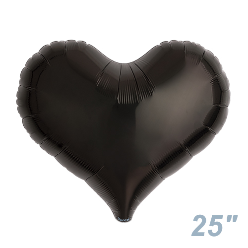 �����֥�å�����25������������꡼�ϡ��ȡ��᥿��å��֥�å� TKR05375