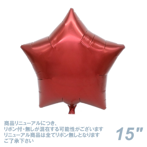 �����֥�å�����15����������������ץ�ߥ���᥿��å���å� TKR05440