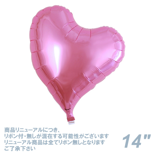 �����֥�å���14"���������ȡ��ϡ��ȥ᥿��å��ԥ� TKR22803