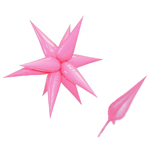 �ߥꥪ�󥹥�������� �᥿��å��ԥ� TKR23083