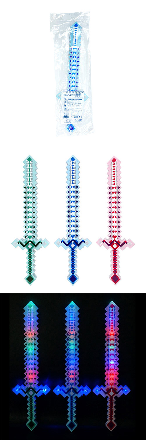 �ԥ����륽���ɡ�ͦ�� TKWFL71042